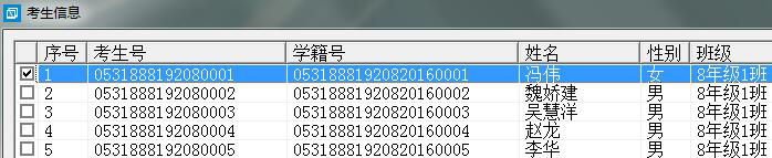 WϢ댧ҲڿϢMhĲ