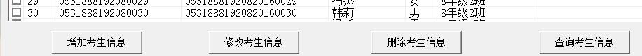 WϢ댧ҲڿϢMhĲ